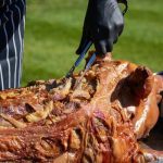 Hog Roast Walsall