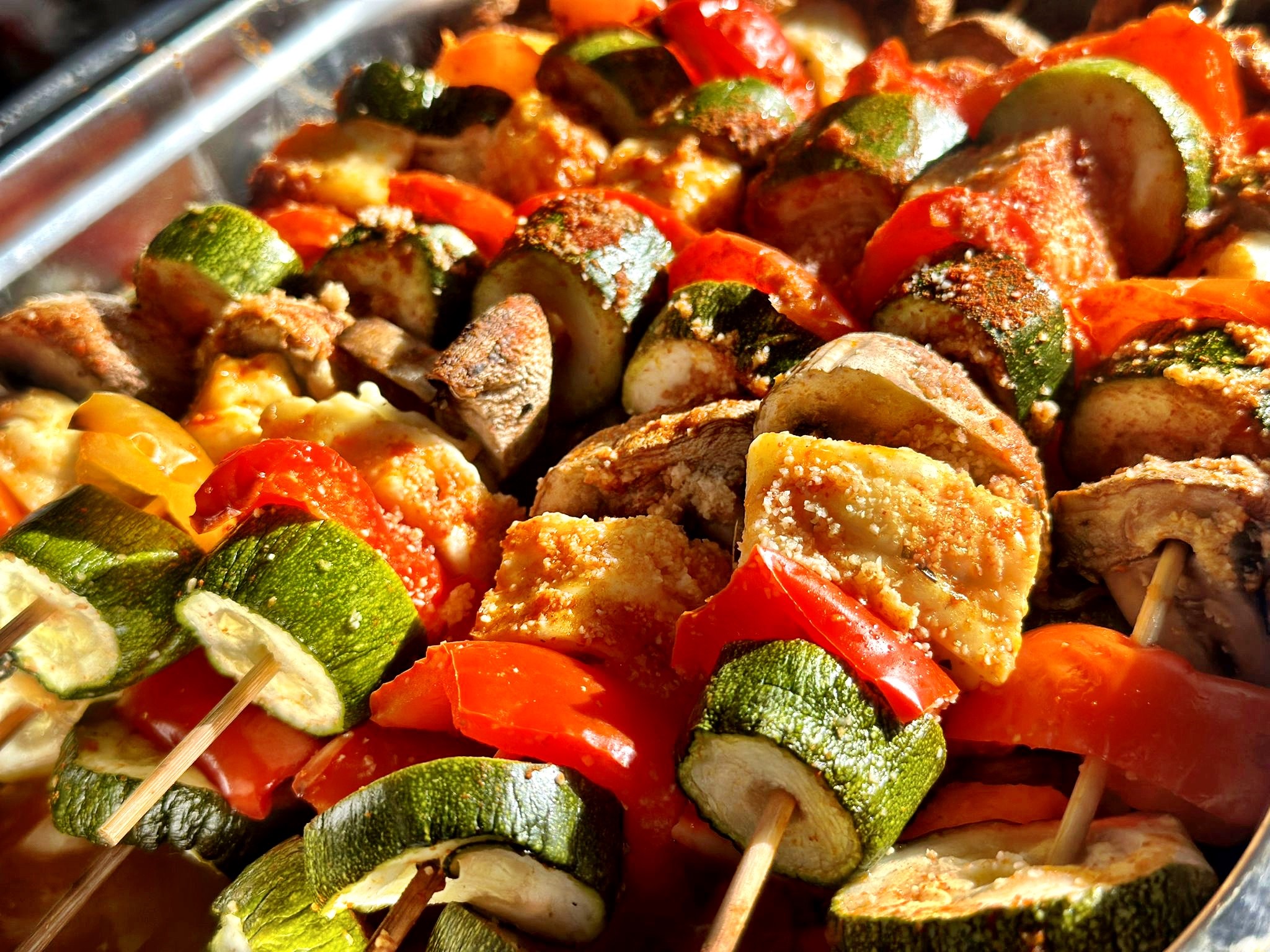 Hog Roast Leeds